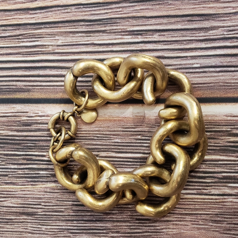 J.Crew Bracelet